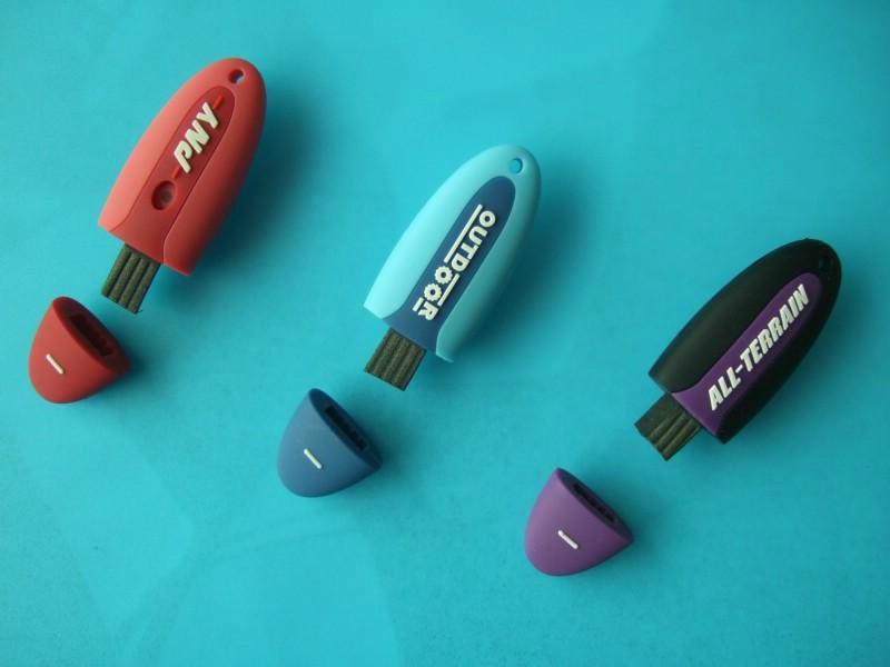 供應全自動底料射出成型機