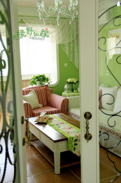 供應浦東榮嘉室唐鎮(zhèn)婚房空間設(shè)計