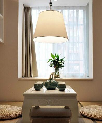 供應(yīng)浦東唐鎮(zhèn)白色格調(diào)婚房裝修公司，浦東唐鎮(zhèn)白色格調(diào)婚房裝修案例