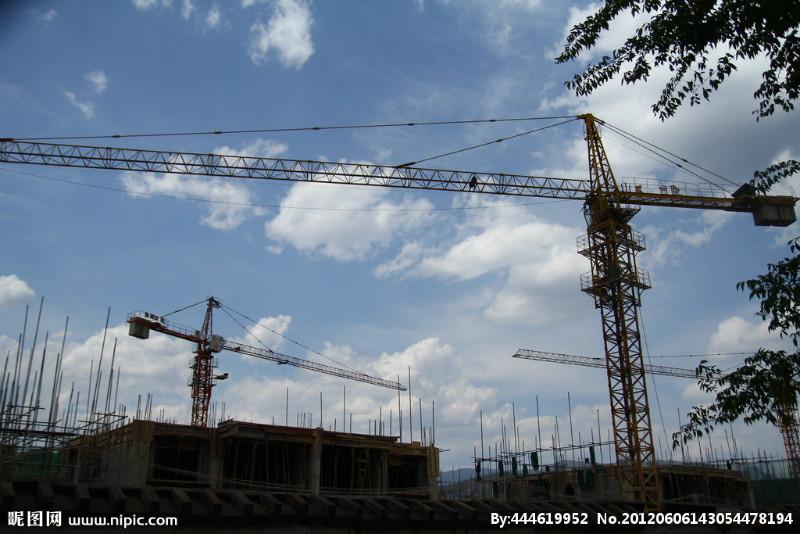 供應(yīng)蘇州塔吊施工電梯租賃安裝QTZ80