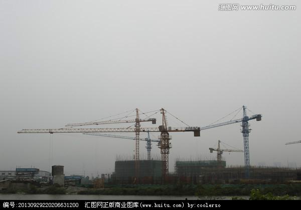 供應(yīng)上海QTZ40塔吊租賃，上海QTZ40塔吊租賃價(jià)格，上海QTZ4