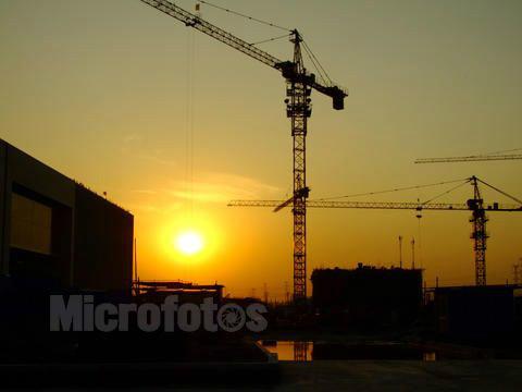 供應(yīng)蘇州出租塔吊