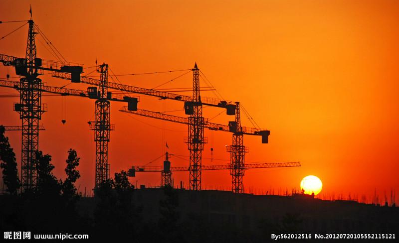 供應(yīng)吳江QTZ40塔吊租賃，吳江QTZ40塔吊租賃價(jià)格，吳江QTZ4