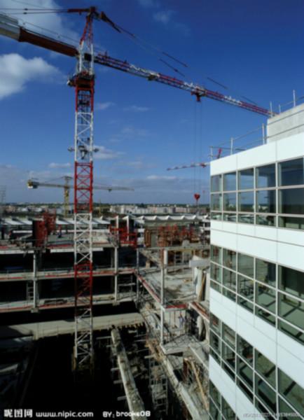 供應(yīng)太倉塔吊供應(yīng)安裝租賃