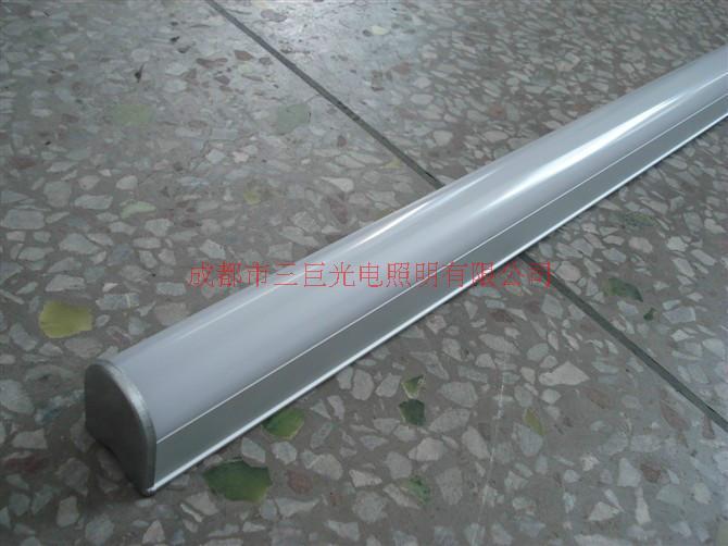 供應(yīng)led燈管-led燈管價(jià)格-led燈管報(bào)價(jià)