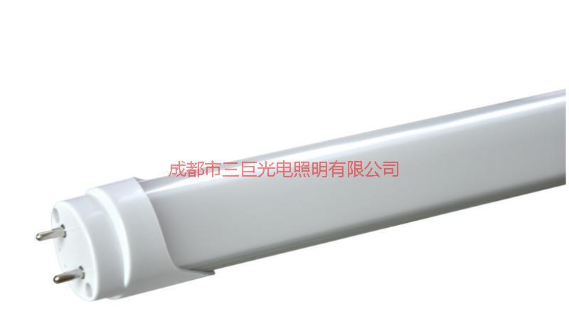 LED燈管 成都LED燈管 成都LED燈管批發(fā) LEDT8燈管 18WLED燈管
