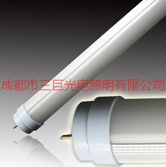 供應(yīng)成都LED燈管_成都LED燈管批發(fā)