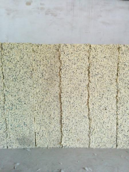 供應(yīng)河北摔跤墊-河北摔跤墊價(jià)格-河北摔跤墊廠商-永信海綿制品