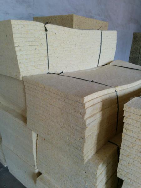 供應(yīng)高密度海綿