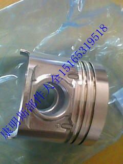 XE700挖機 進口QSX15康明斯4062569噴油器