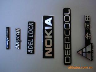 警告標(biāo)志牌圖片/警告標(biāo)志牌樣板圖 (4)