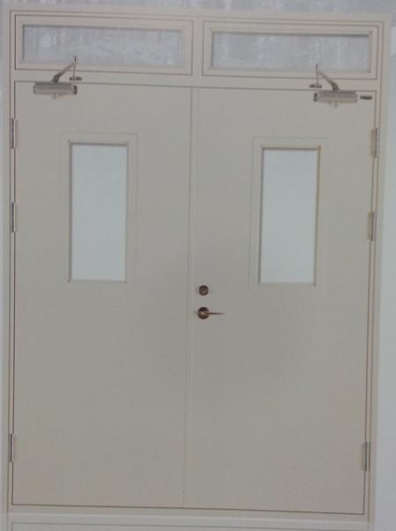 供應(yīng)沈北新區(qū)鋼質(zhì)防火門廠家，沈北新區(qū)鋼質(zhì)防火門廠家報(bào)價(jià)