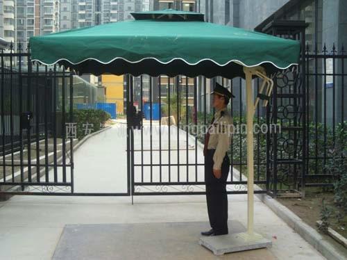 供應(yīng)西安帳篷批發(fā)四腳帳篷折疊帳篷批發(fā)