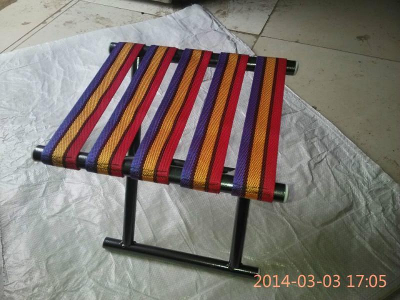 供應(yīng)折疊凳廠家，折疊凳價(jià)格，折疊凳廠家電話