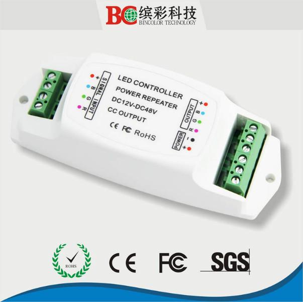 供應(yīng)LED功率擴展器PWM功率放大器