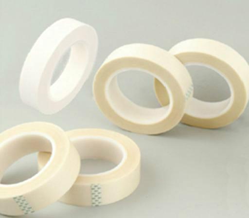 供應上海雙面膠帶廠家/上海雙面膠帶直銷部