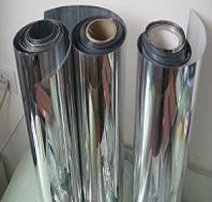 供應(yīng)上海鋁塑膜玻璃封邊膜包邊膜銷售商