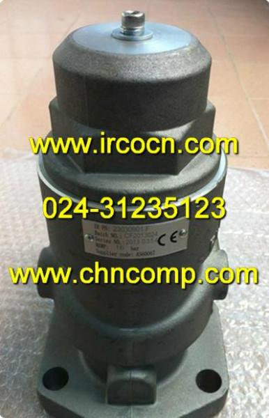 英格索蘭空氣壓縮機(jī)最小壓力閥圖片