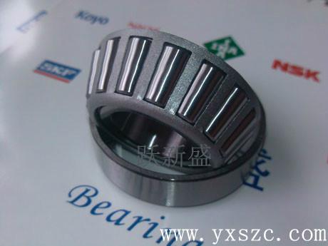 供應(yīng)30206軸承圓錐滾子軸承SKF進(jìn)口軸承30206軸承尺寸