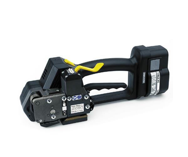 供應(yīng)F-200手提電動(dòng)打包機(jī)/ORT250電動(dòng)打包機(jī)批發(fā)