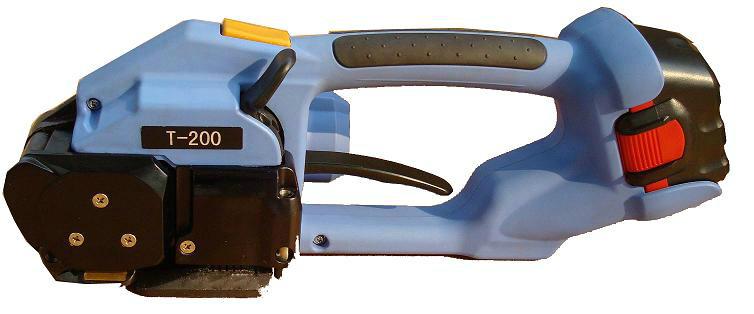 東莞F-300手提電動(dòng)打包機(jī)廠家圖片/東莞F-300手提電動(dòng)打包機(jī)廠家樣板圖 (4)