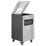 供應(yīng) 廣州真空包裝機(jī)廠家/深圳外抽式真空機(jī)/東莞內(nèi)抽式真空包裝機(jī)價(jià)格