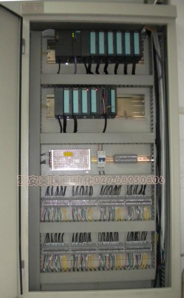 供應(yīng)多功能軟啟動柜