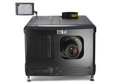 供應(yīng)DP2K-P巴可后期制作投影機巴可投影機巴可DP2K