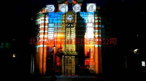 供應(yīng)互動(dòng)展廳類展覽展示解決方案展覽展示解決方案