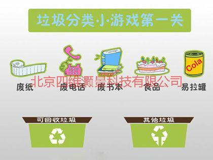 供應(yīng)互動環(huán)保類環(huán)?？破战逃鉀Q方案互動環(huán)保類解決方案