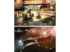 供應(yīng)Unity-iOS-Pro移動終端發(fā)布平臺