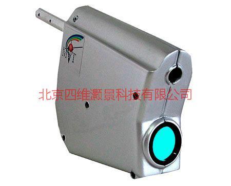 供應XLS 3D激光掃描器4DP三維掃描儀XLS三維掃描儀