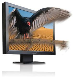 供應(yīng)Miracube G240M 偏振立體顯示器立體顯示器