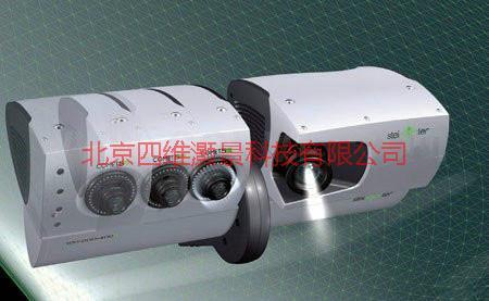 供應SteinbichlerCOMET54M三維掃描儀