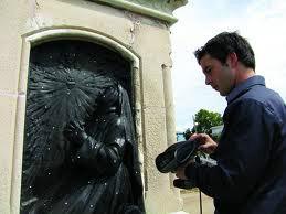 供應(yīng)Creaform Handyscan UNIscan 3D掃描儀