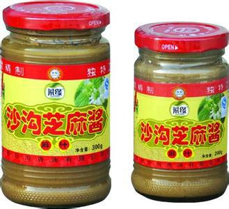 供應(yīng)用于芝麻油包裝的徐州特產(chǎn)沙溝香油玻璃瓶供應(yīng)商