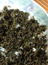 供應小游絞股藍茶廠家批發(fā)，小游絞股藍茶廠家批發(fā)價格，小游絞股藍茶廠家