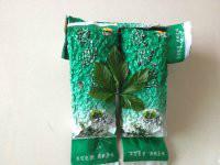 供應(yīng)小游絞股藍茶生產(chǎn)供應(yīng)，小游絞股藍茶生產(chǎn)供應(yīng)商*價格