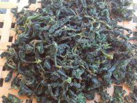 供應(yīng)湘西*絞股藍(lán)，湘西*絞股藍(lán)茶，湘西*絞股藍(lán)茶葉