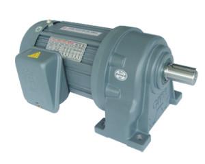 供應萬鑫馬達/萬鑫電機/萬鑫機電