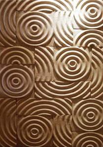 好質(zhì)量砂巖背景墻圖片