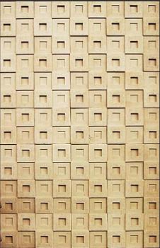 好質(zhì)量砂巖貼圖圖片