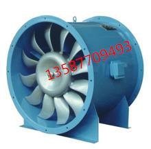 供應(yīng)SDS隧道射流風(fēng)機，隧道風(fēng)機廠家