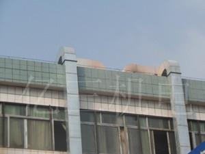 供應(yīng)深圳旋風(fēng)除塵器廣東除塵器廠家木工除塵設(shè)備