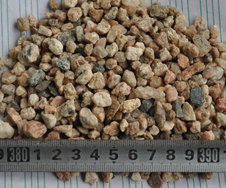 供應(yīng)水過濾用沙子  水處理河沙