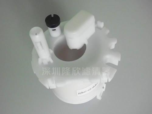 供應(yīng)?？怂谷加蜑V清器