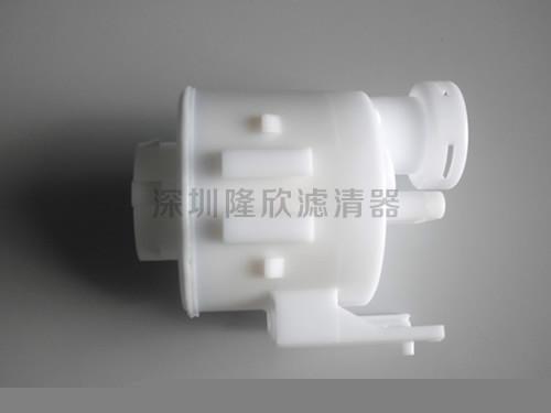 供應23300-46110燃油濾清器