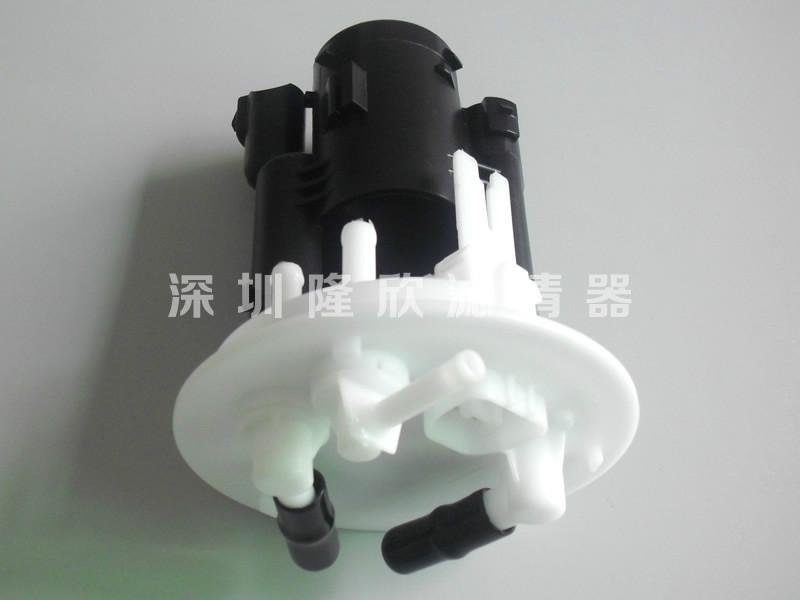 16062-88080*格