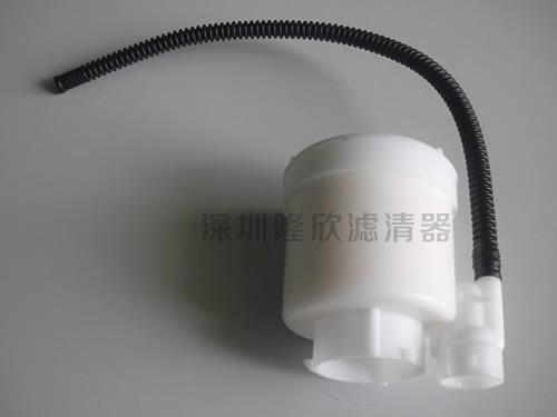 供應(yīng)逸致*濾清器