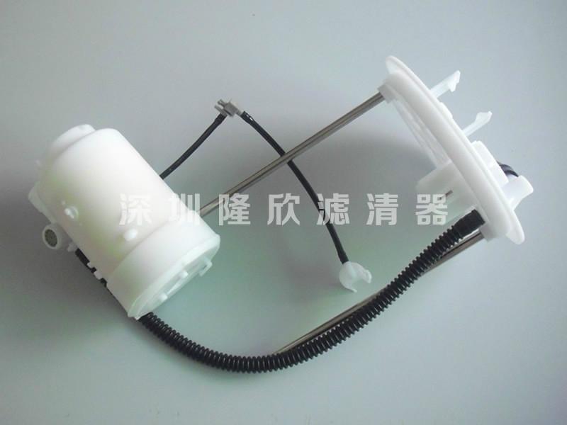 16062-88080*格